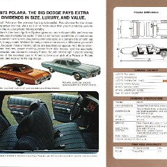 1973_Dodge_Polara-Monaco-05