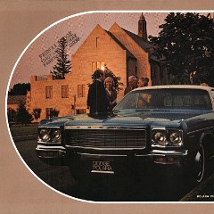 1973_Dodge_Polara-Monaco-Side_A