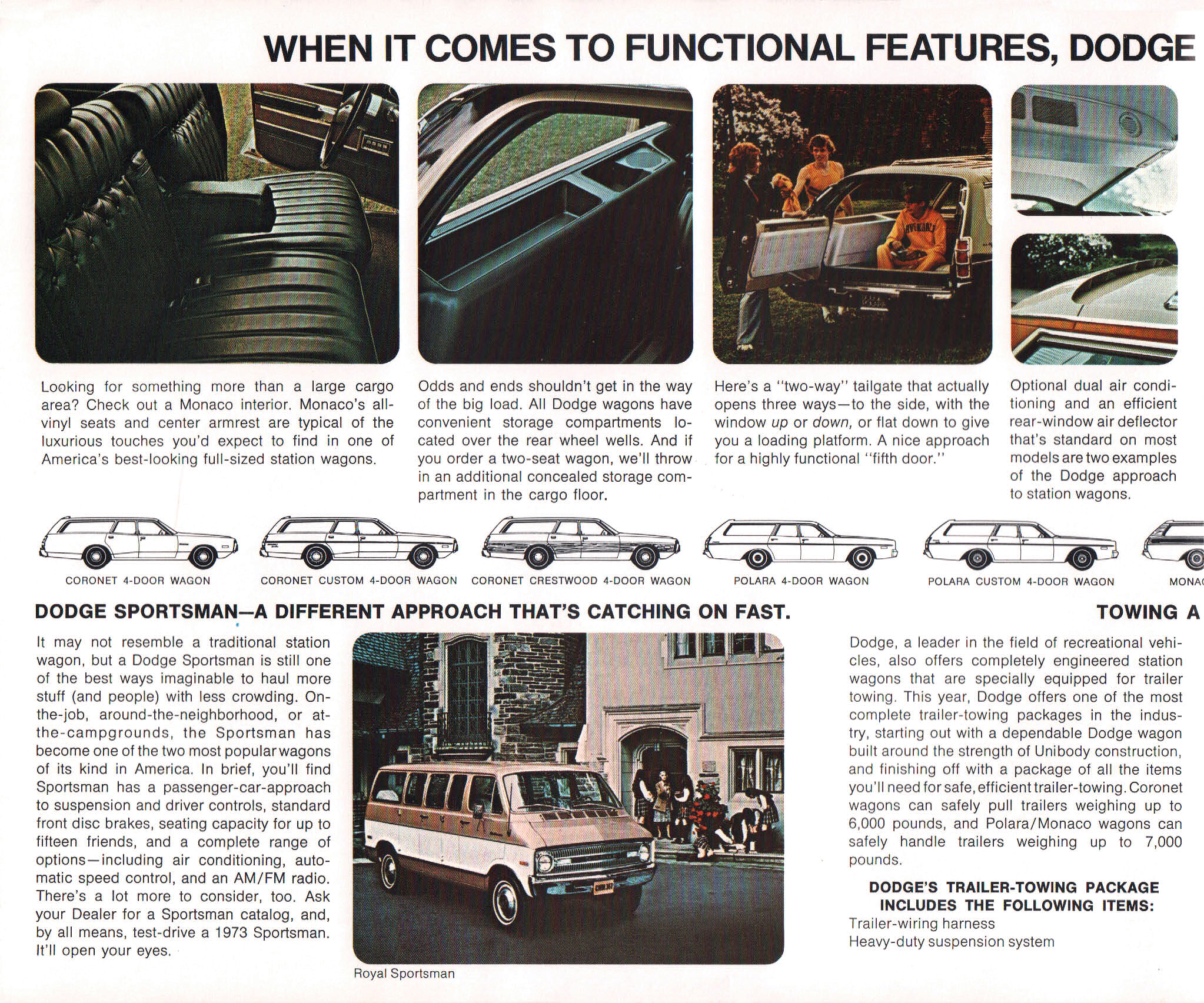 1973_Dodge_Wagons-03