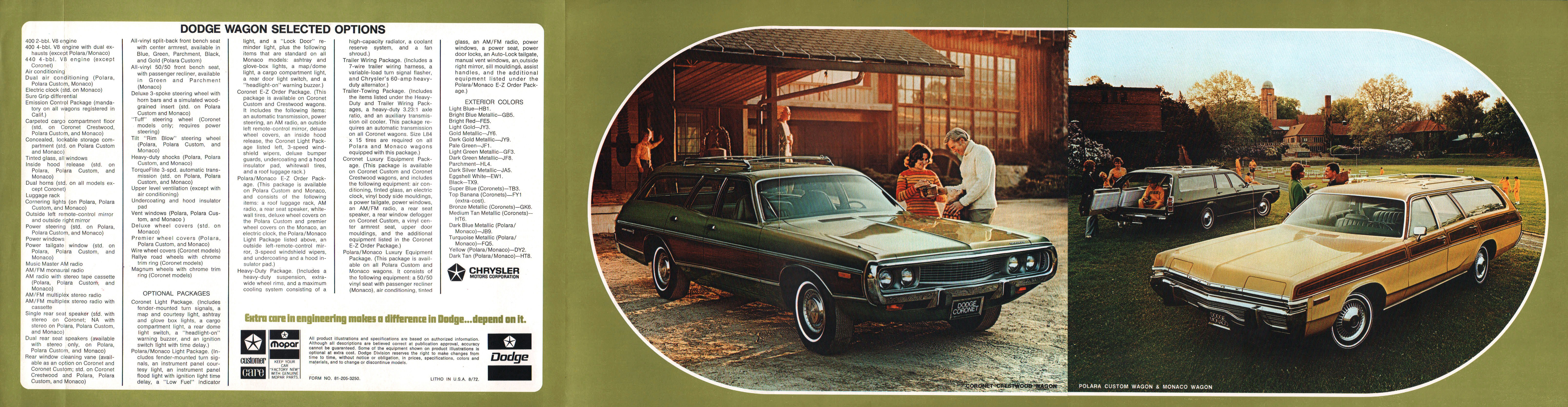 1973_Dodge_Wagons-Side_A