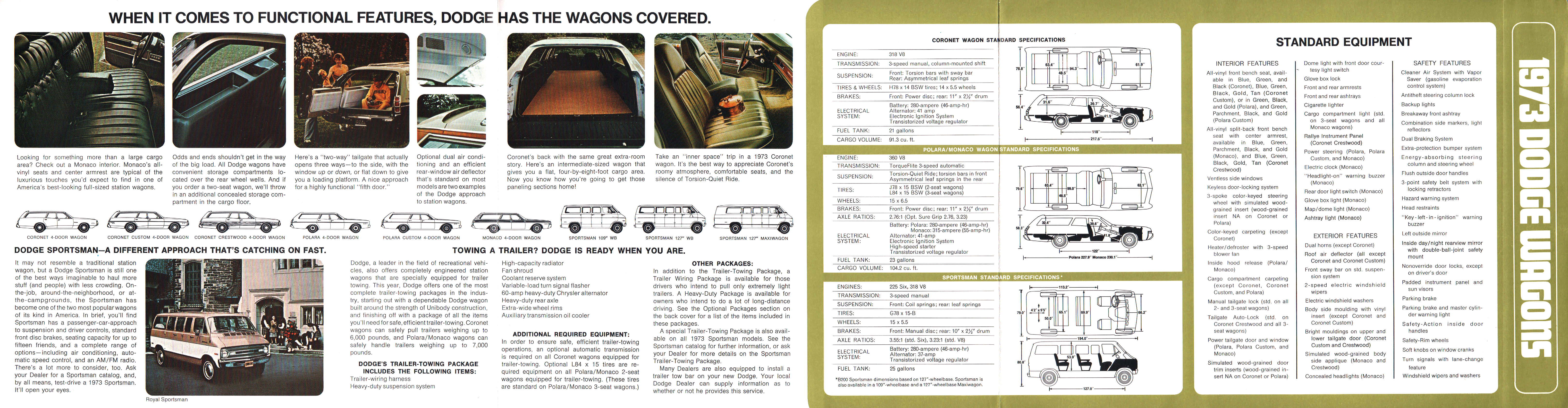 1973_Dodge_Wagons-Side_B