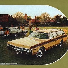 1973_Dodge_Wagons-02