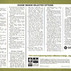 1973_Dodge_Wagons-06