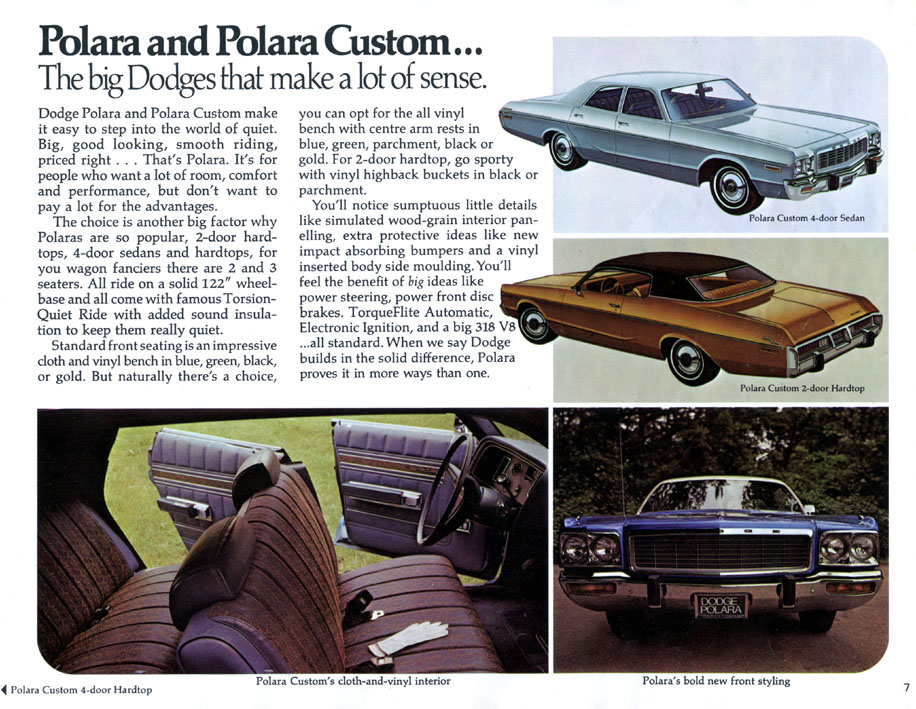 1973_Dodge-07