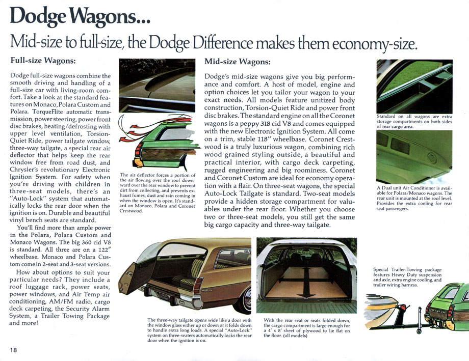1973_Dodge-18