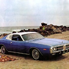 1973_Dodge-08