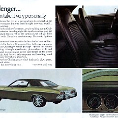 1973_Dodge-13