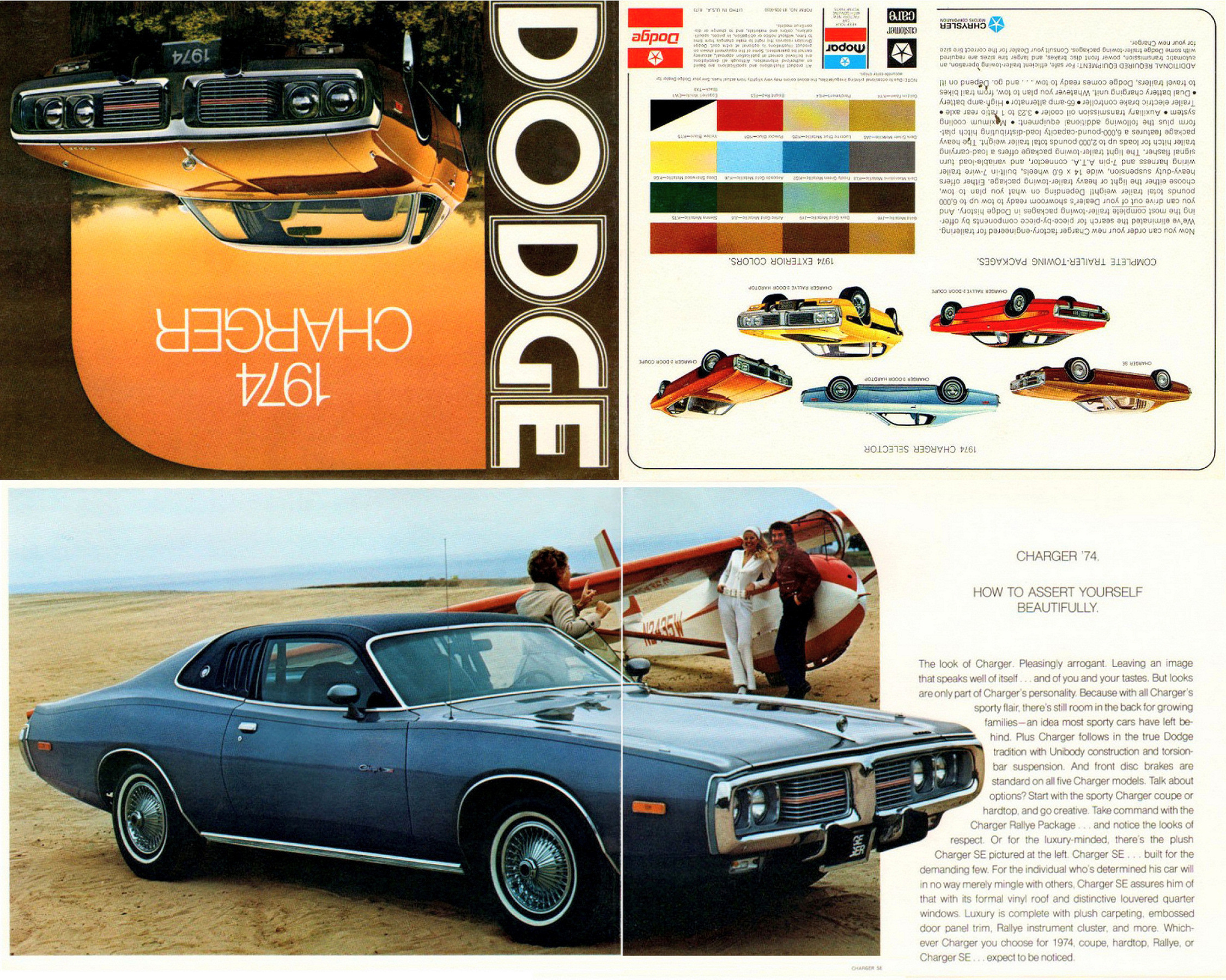 1974_Dodge_Charger_Foldout-Side_A2