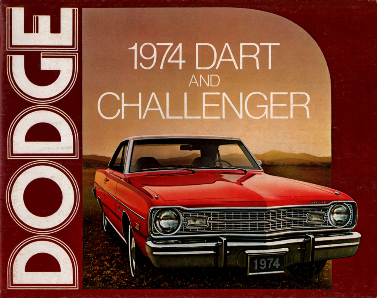 1974_Dodge_Dart__Challenger_Foldout-01