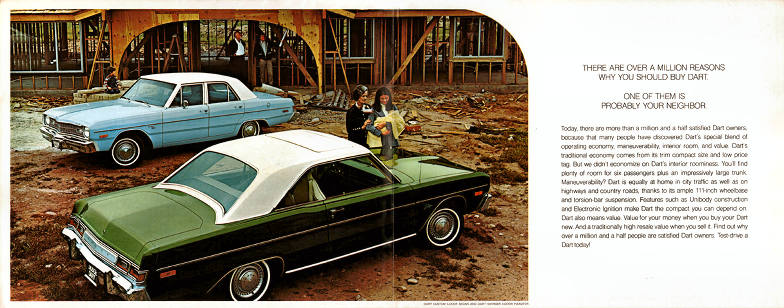 1974_Dodge_Dart__Challenger_Foldout-02-03