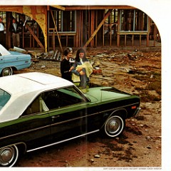 1974_Dodge_Dart__Challenger_Foldout-02-03