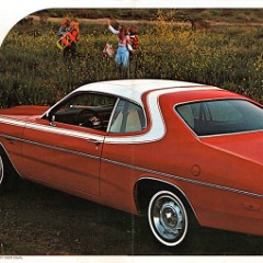 1974_Dodge_Dart__Challenger_Foldout-10-11