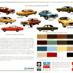 1974_Dodge_Dart__Challenger_Foldout-12