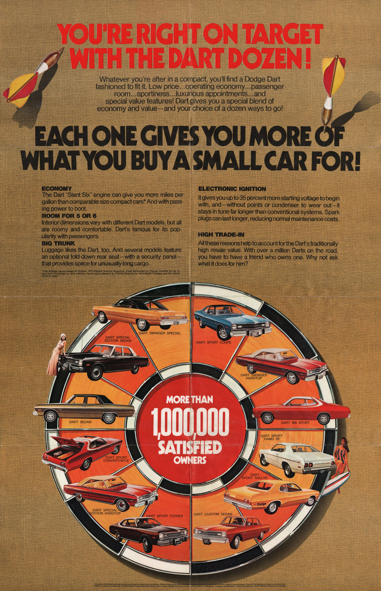 1974_Dodge_Dart-05-08