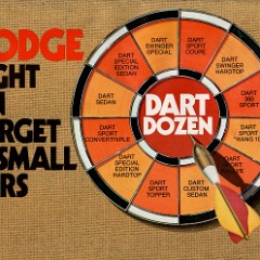 1974_Dodge_Dart_Mailer-01
