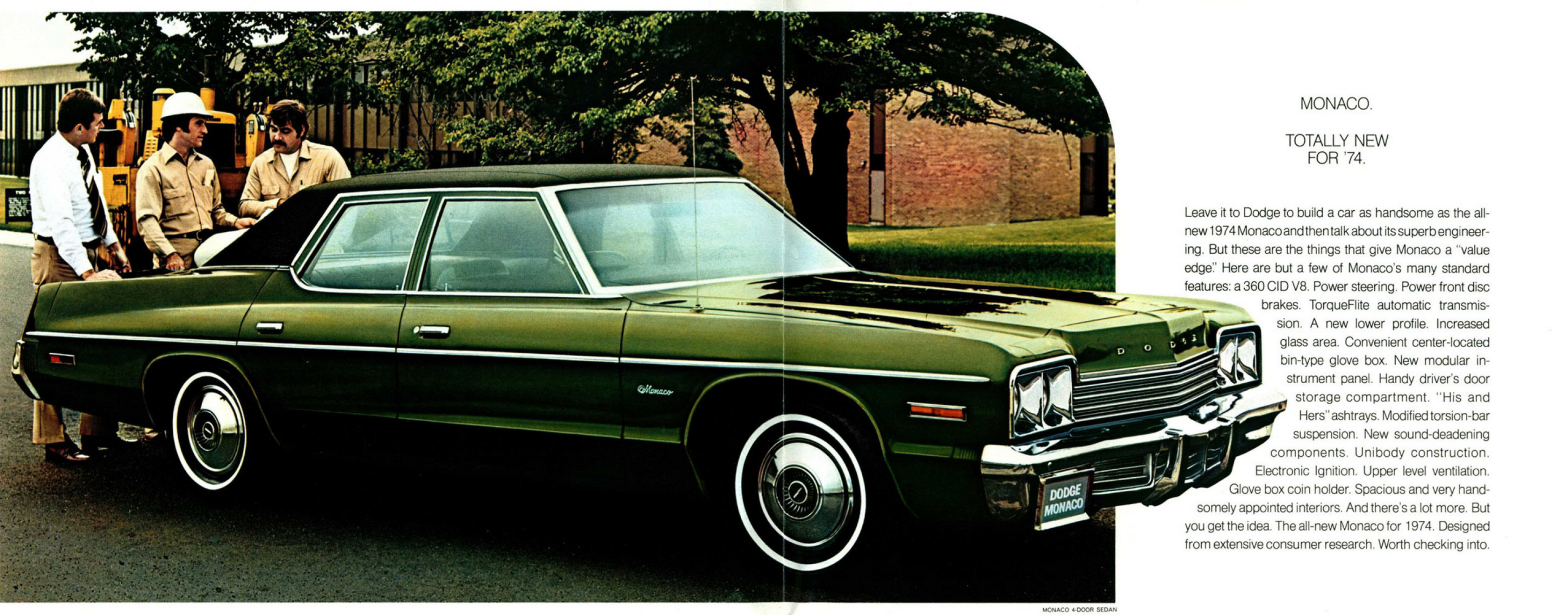 1974_Dodge_Monaco-04-05