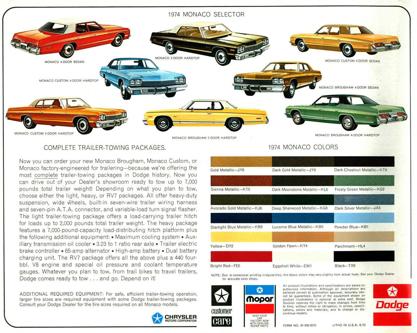 1974_Dodge_Monaco-12