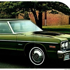 1974_Dodge_Monaco-04-05