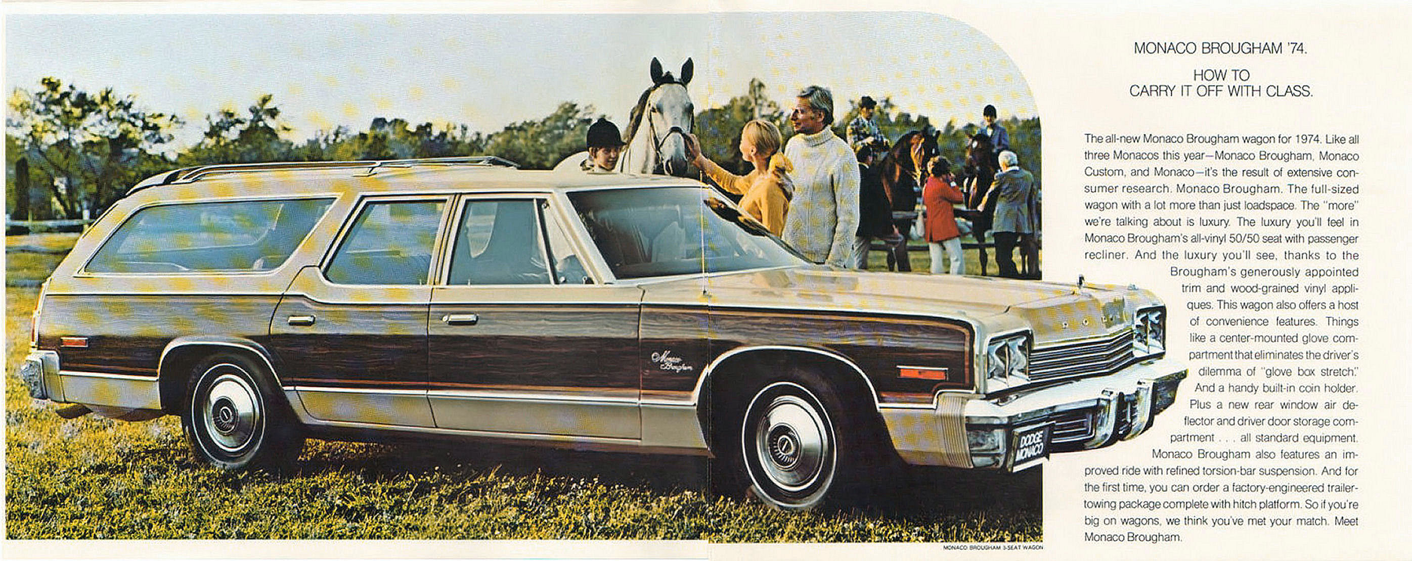 1974_Dodge_Wagons-08-09
