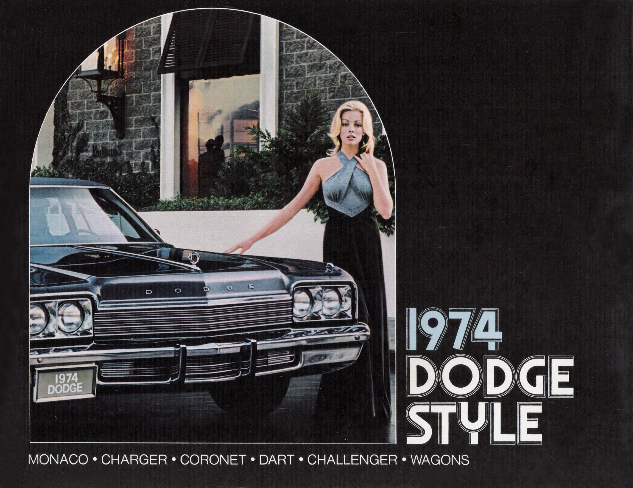 1974_Dodge_Full-Line_01