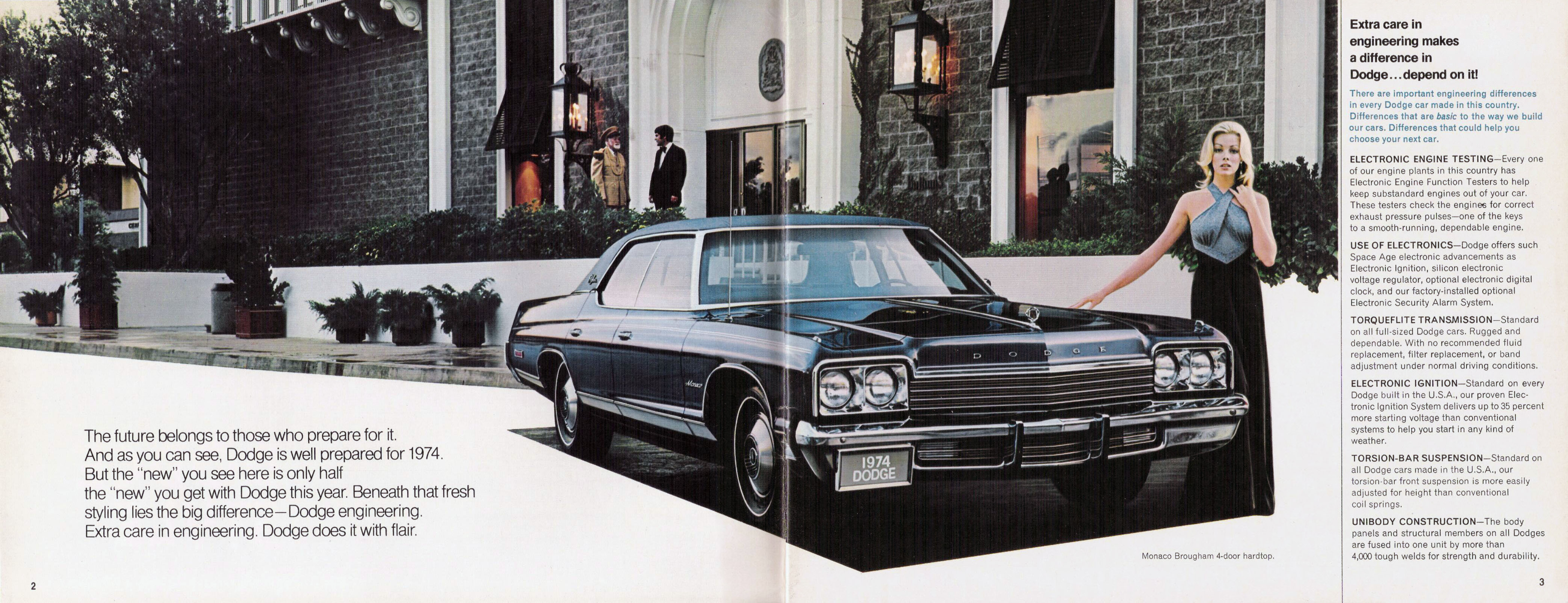 1974_Dodge_Full-Line_02-03