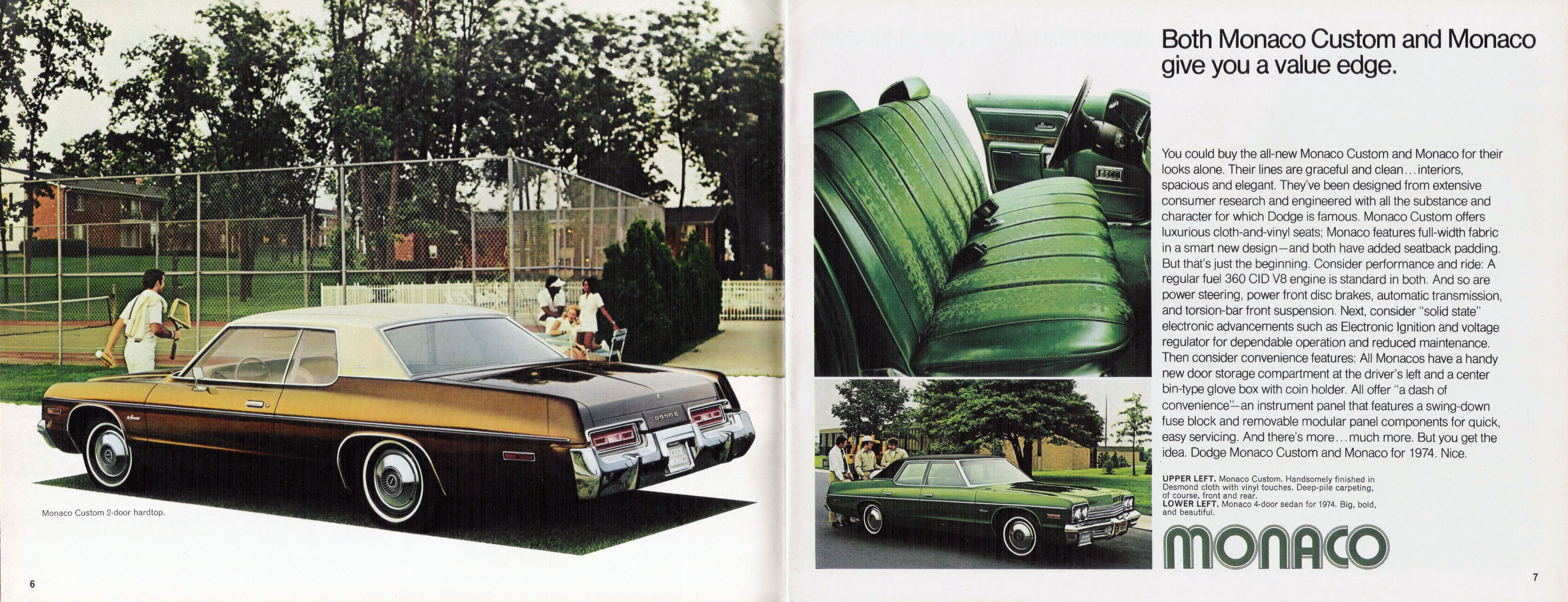 1974_Dodge_Full-Line_06-07