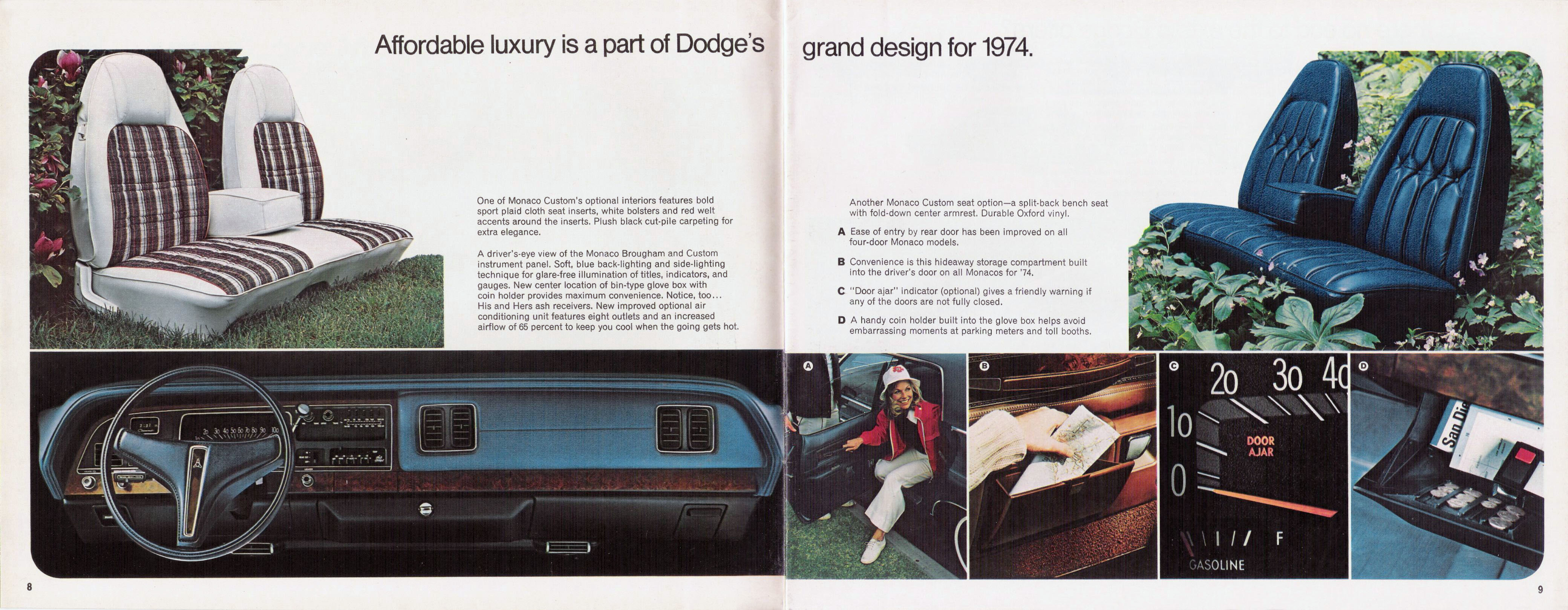 1974_Dodge_Full-Line_08-09