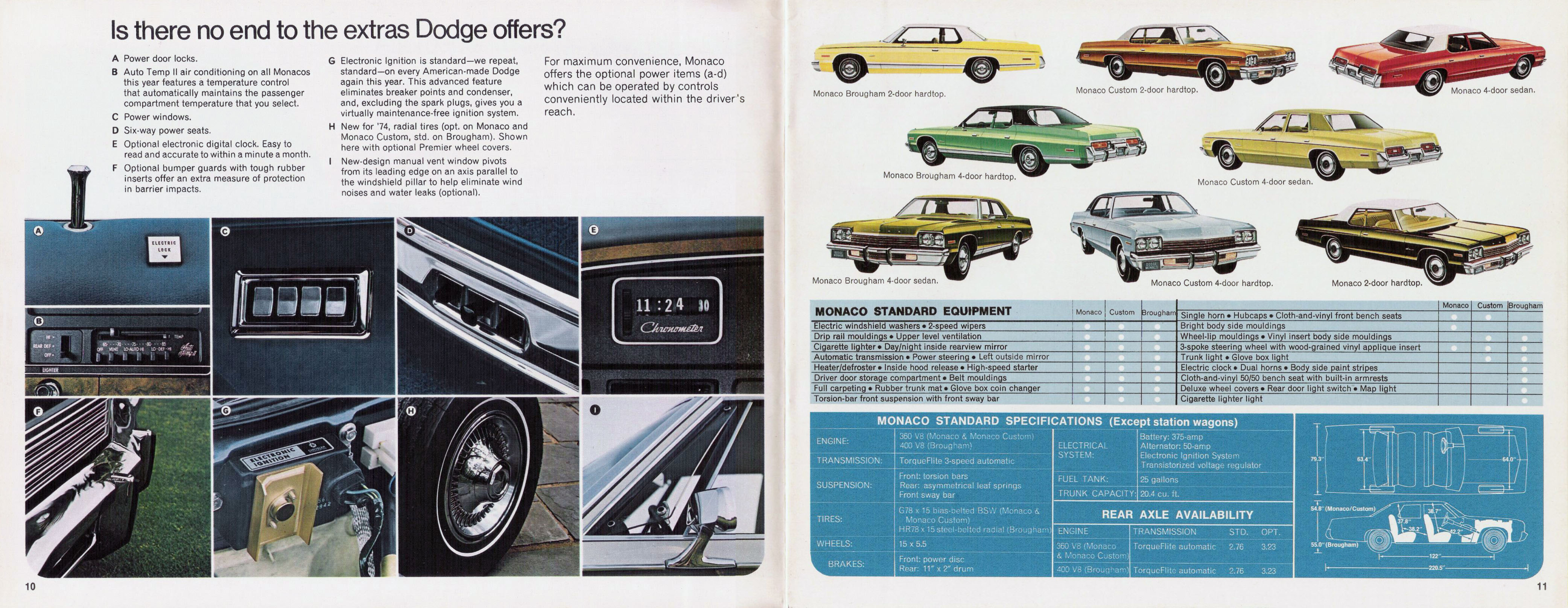 1974_Dodge_Full-Line_10-11
