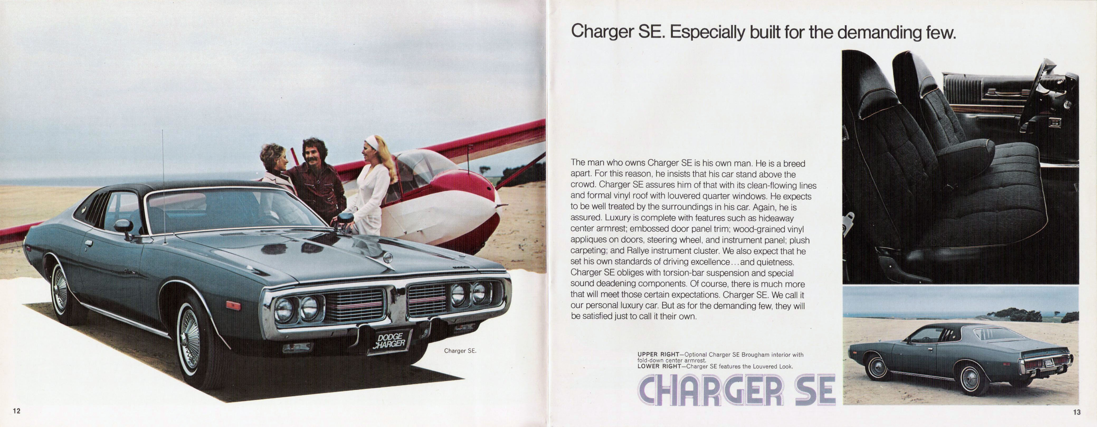 1974_Dodge_Full-Line_12-13
