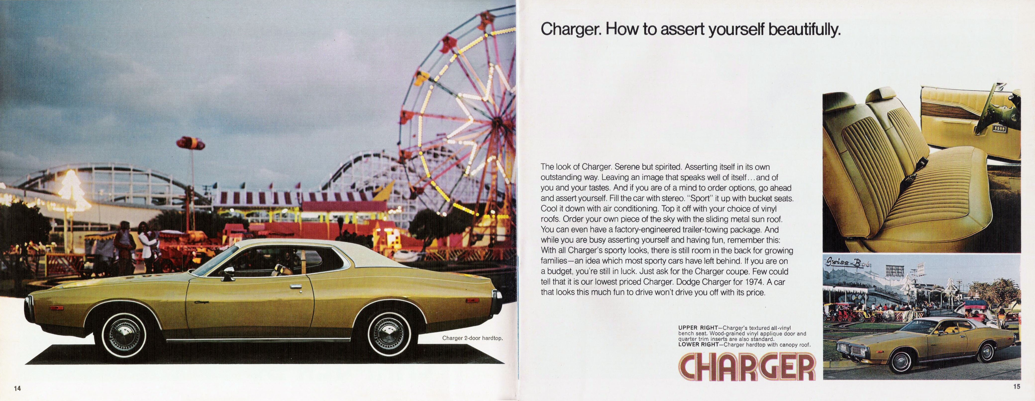 1974_Dodge_Full-Line_14-15