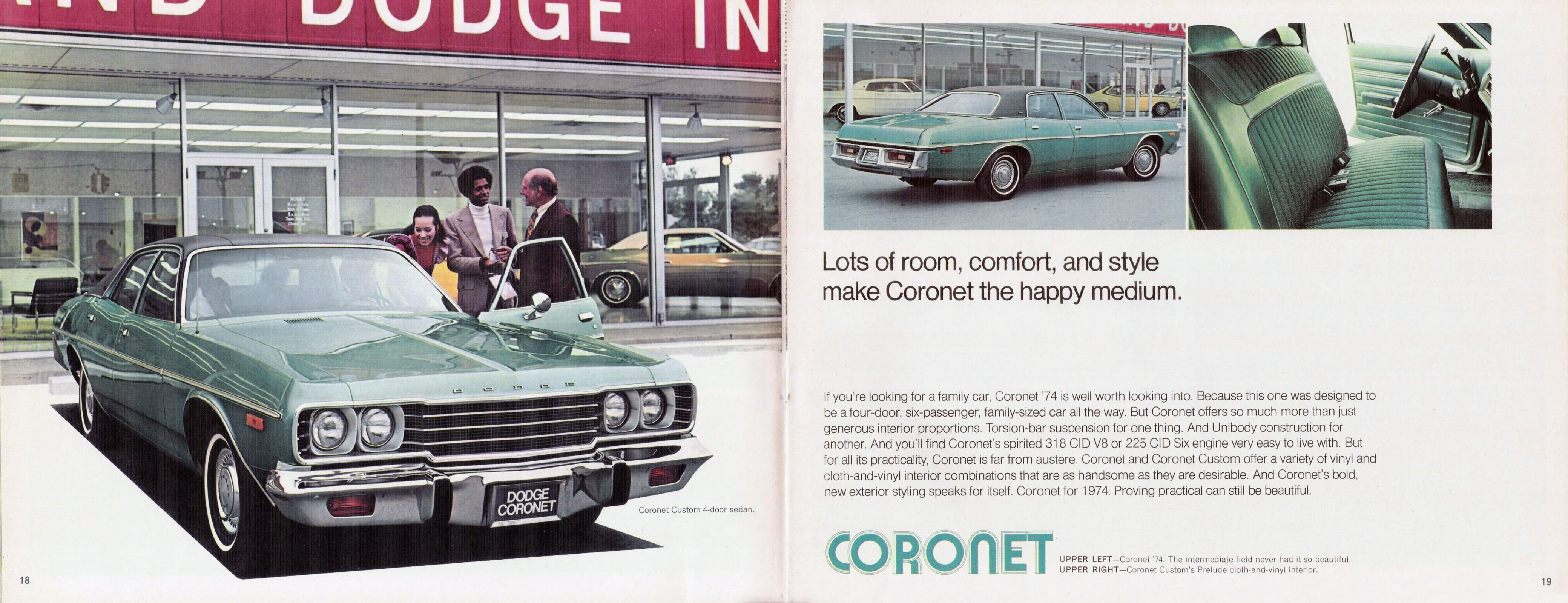 1974_Dodge_Full-Line_18-19