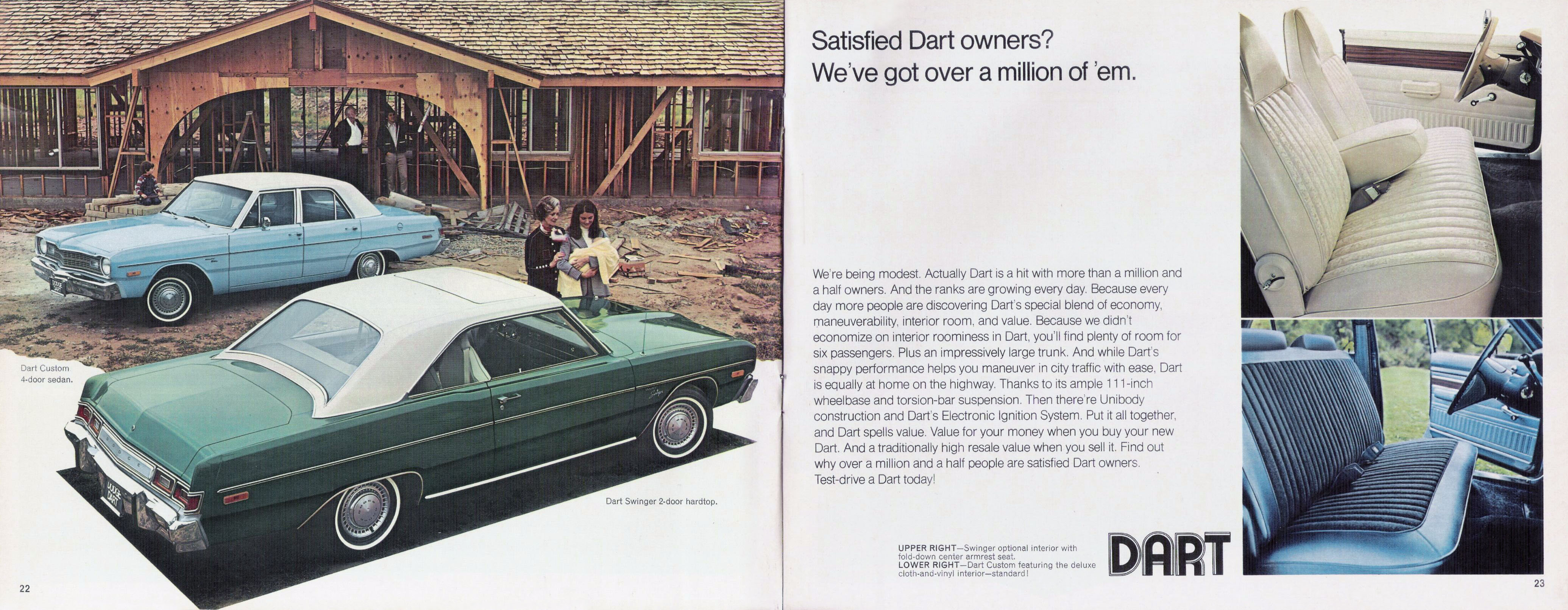 1974_Dodge_Full-Line_22-23