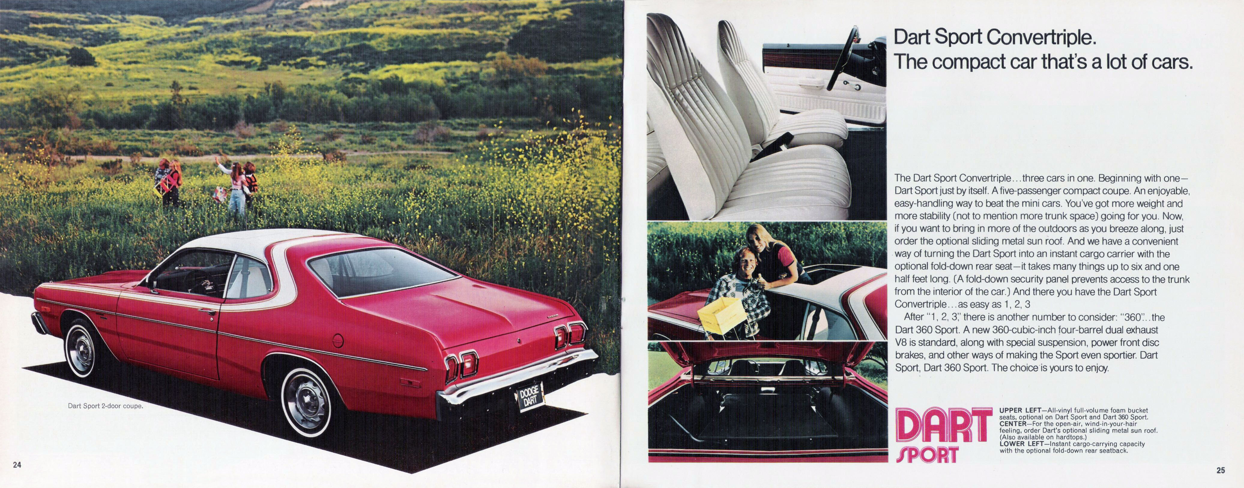 1974_Dodge_Full-Line_24-25