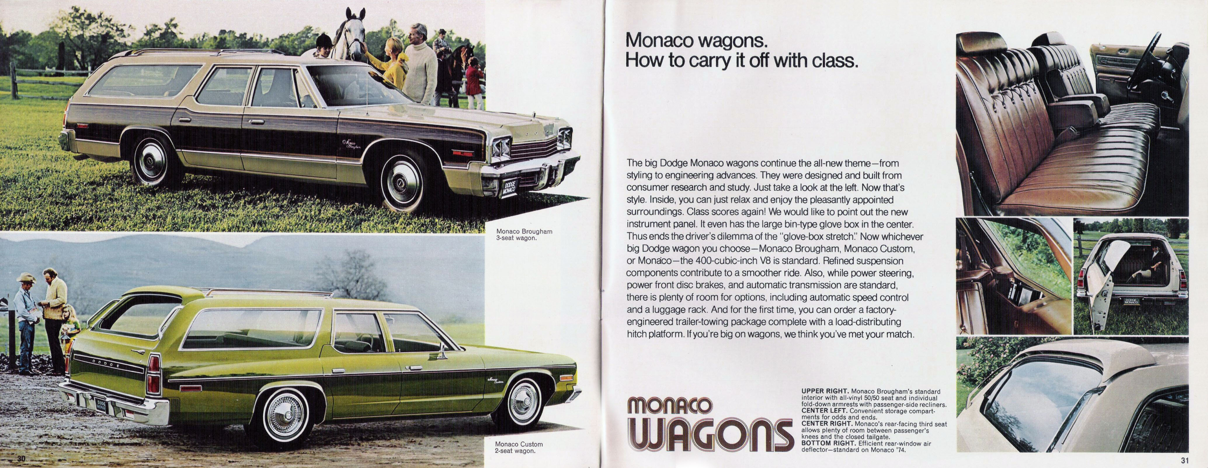 1974_Dodge_Full-Line_30-31