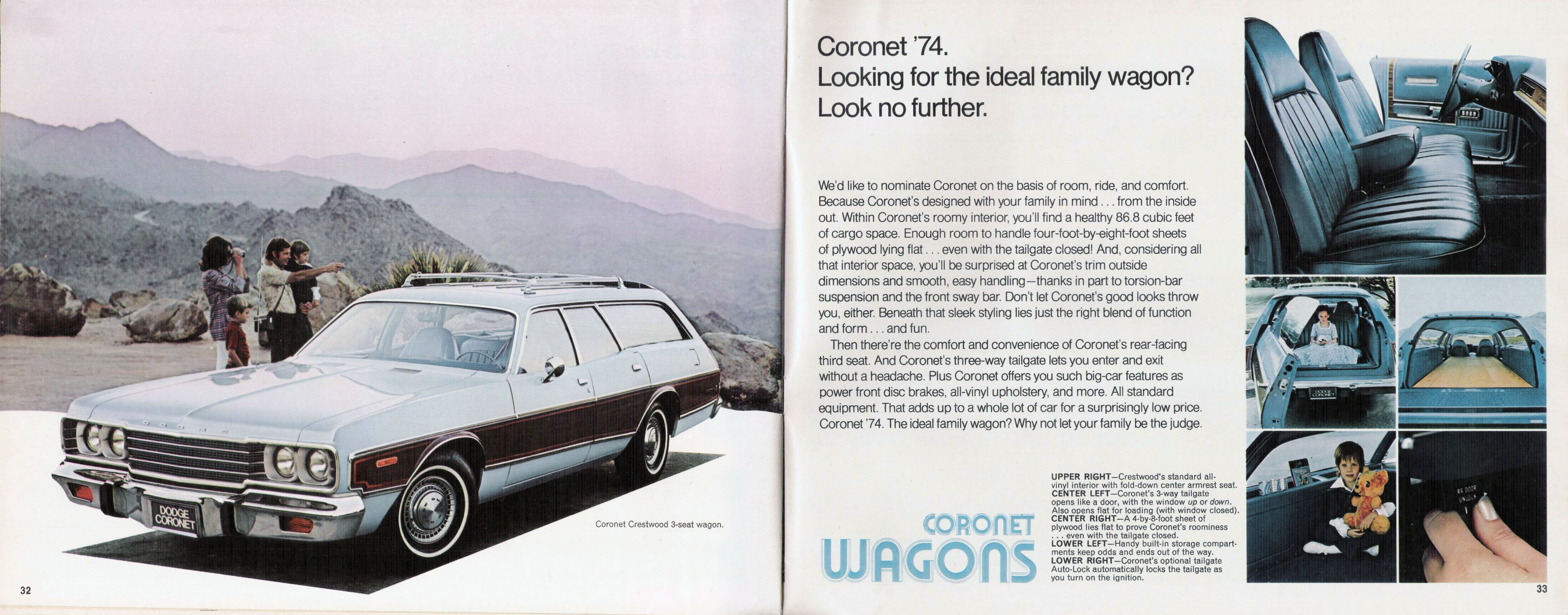 1974_Dodge_Full-Line_32-33