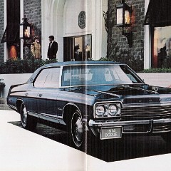 1974_Dodge_Full-Line_02-03
