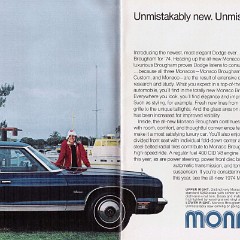 1974_Dodge_Full-Line_04-05