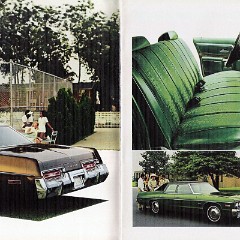 1974_Dodge_Full-Line_06-07