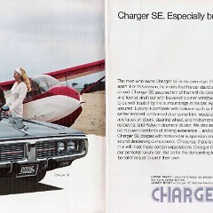 1974_Dodge_Full-Line_12-13