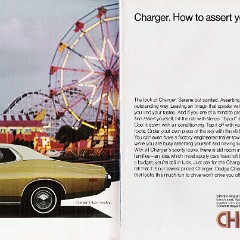 1974_Dodge_Full-Line_14-15