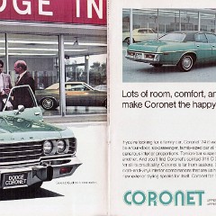 1974_Dodge_Full-Line_18-19