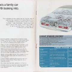 1974_Dodge_Full-Line_20-21
