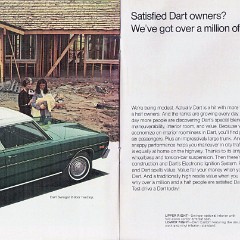 1974_Dodge_Full-Line_22-23