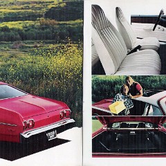 1974_Dodge_Full-Line_24-25