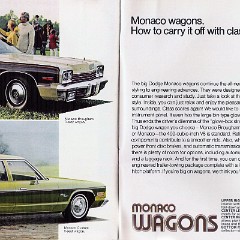 1974_Dodge_Full-Line_30-31