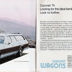 1974_Dodge_Full-Line_32-33