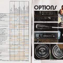1974_Dodge_Full-Line_38-39