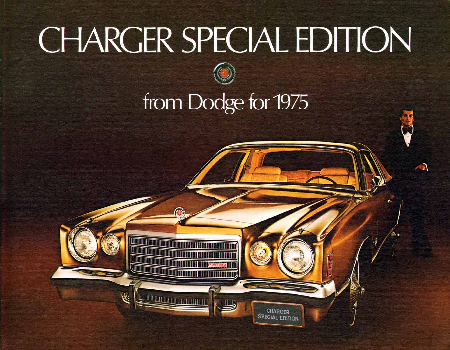 1975_Dodge_Charger-01