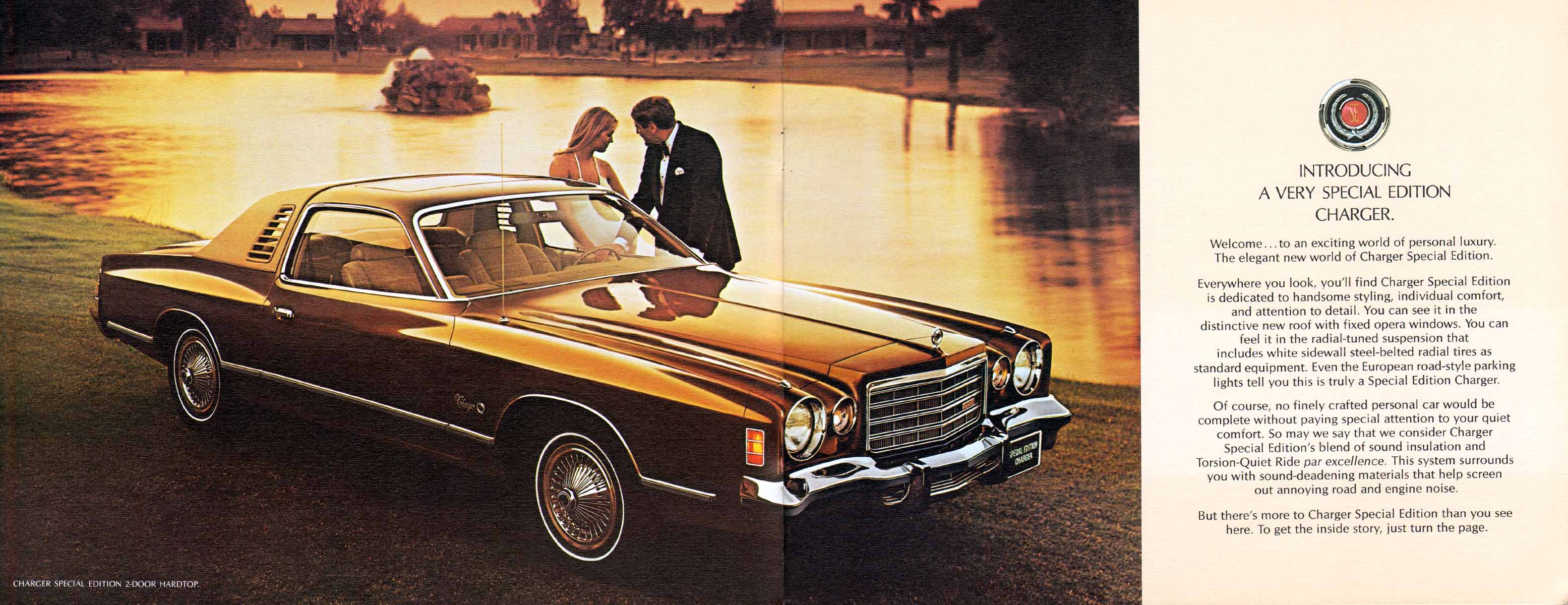 1975_Dodge_Charger-02-03