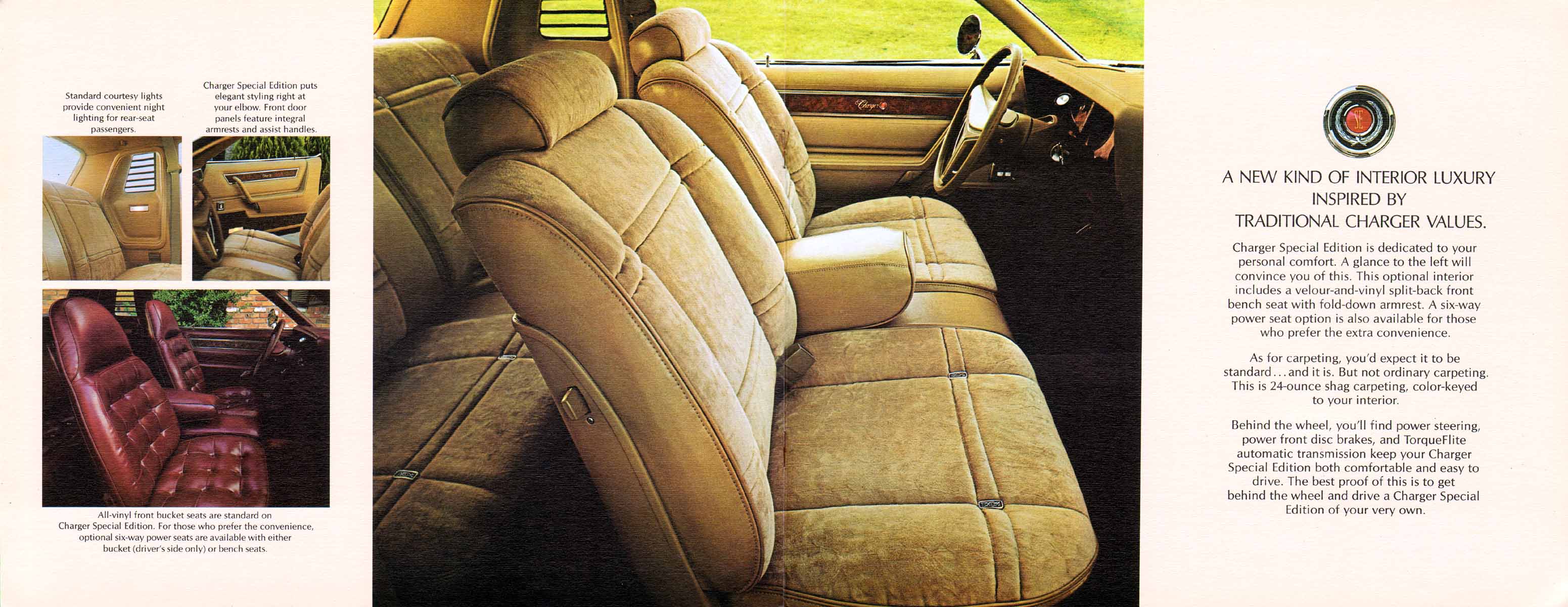 1975_Dodge_Charger-04-05